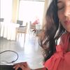 imenzribi84