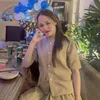 quynh.hoa0800
