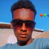 mohmmed____555