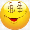 mrhappy.fun