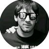 messi.f00ty