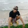 bangbangsleep0