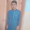 dygftzo5pdzb