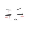 moonji150