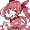 sekanade