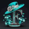 fayza198.3