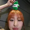 vreeep