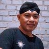 WAK DG