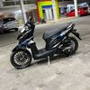 _aldipra24