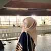 risdamullukiah_