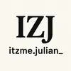 itzme.julian_