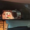 naser.s6