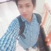 raden.muhlis.ling