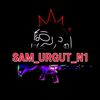 sam_urgut_n1