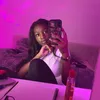 olam1de.olalu_