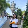 maylylove_00