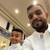 hussainaljarad2