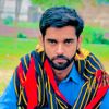 umairbaloch9083