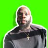 Tunji Adebayo Jr.