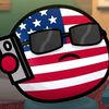 usa_contryballs