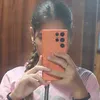 5y_illi