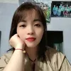 phanyen0123