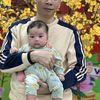 hai_long_an