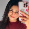 thar__ux8