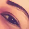noradewi97