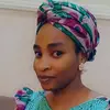 addemah
