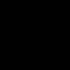 ss.0_s