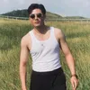sukemsaurieng8