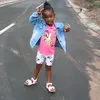 morongwa19