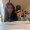 julie_priv0