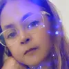 jojosie28