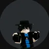 renzcabuhat0