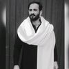 abbaskhan51200