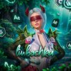liubochkagg