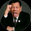 jathanael1