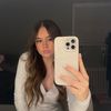 jessica.sampson