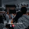 mariayasir___007