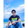 robiul.taskin