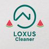 Loxus Cleaner