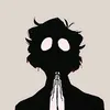 mr.nobodyphs