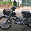 vinh_390