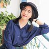 jessthai2311