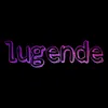 lugende