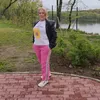 ninagromyco3