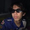 chanathip._2009