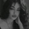 fgrh_17